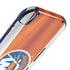 NHL New York Islanders Jersey Nintendo Switch Lite Skin
